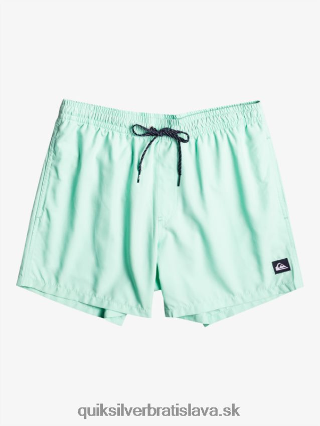 8-16 denne 15volejov Quiksilver chlapci B80HXR1919 plážové sklo