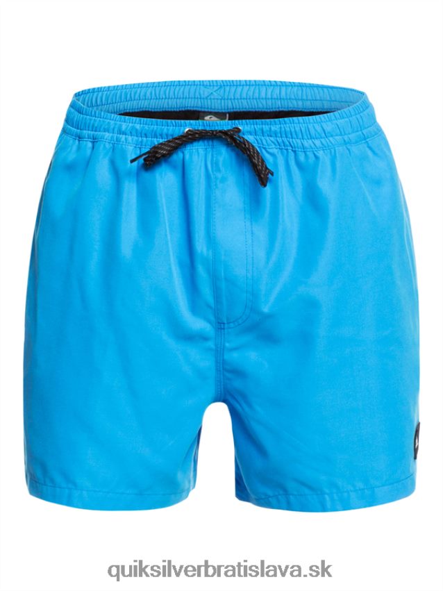 denne 15 salv Quiksilver muži B80HXR461 veselý