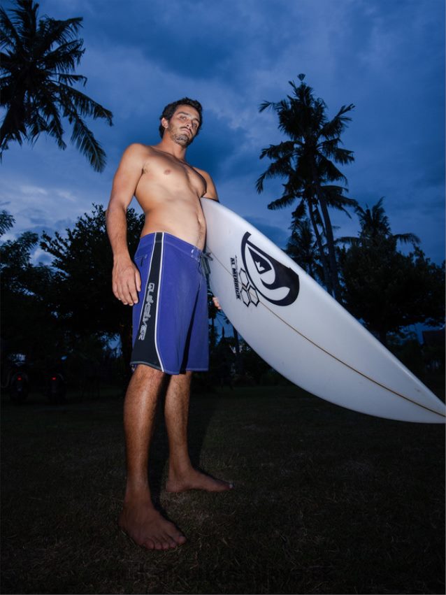 surfsilk 99 20 šortky Quiksilver muži B80HXR205 kráľovský
