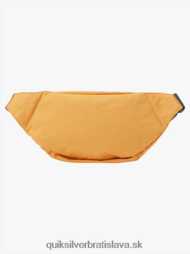 osamelé chodítko 3l fanny bal Quiksilver muži B80HXR607 nugeta